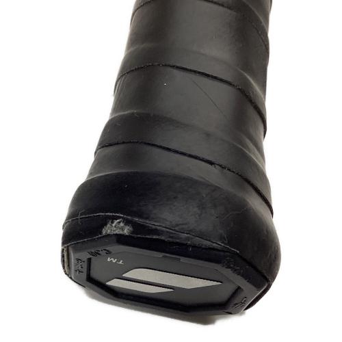 Babolat (バボラ) PURE DRIVE TEAM 硬式テニスラケット ブルー×ネイビー 2021年モデル フェイス100インチ・ウェイト285ｇ.グリップサイズ1