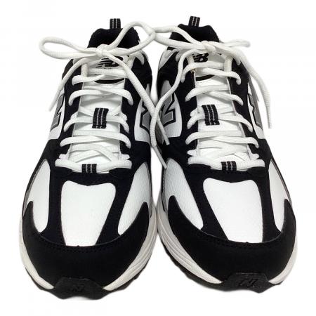New Balance UGS530D ゴルフシューズ 26cm NEW BALANCE GOLF (ニューバランス ゴルフ) ゴルフシューズ UGS530D