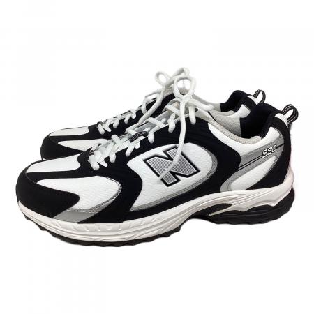 NEW BALANCE GOLF (ニューバランス ゴルフ) ゴルフシューズ UGS530D