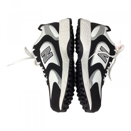 NEW BALANCE GOLF (ニューバランス ゴルフ) ゴルフシューズ UGS530D