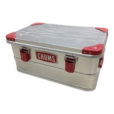 ブランド：CHUMS】商品一覧｜中古・リサイクルショップの公式通販 