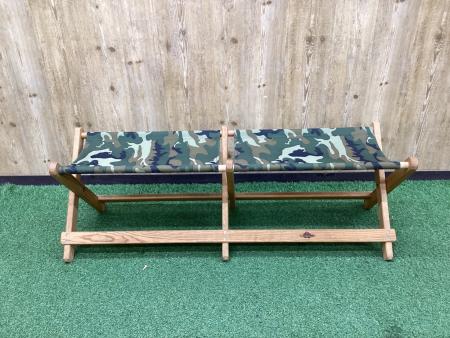 Blue Ridge Chair Works (ブルーリッジチェアワークス) アウトドア