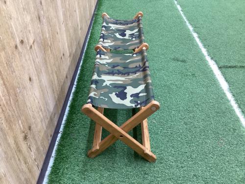 Blue Ridge Chair Works (ブルーリッジチェアワークス) アウトドア
