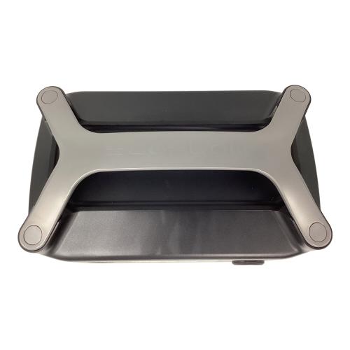 ECOFLOW (エコフロー) RIVER PRO ポータブル電源