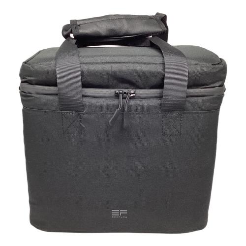 ECOFLOW (エコフロー) RIVER PRO ポータブル電源