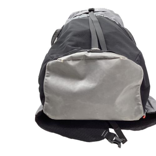 OMM (オリジナルマウンテンマラソン) バックパック グレー Classic25