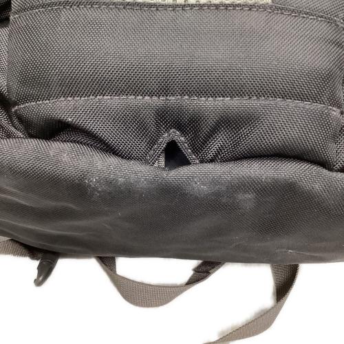 MACPAC (マックパック) バックパック SIZE 3 グレー カスケード65