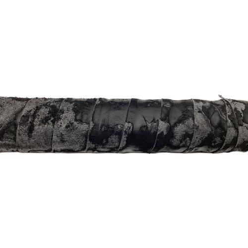 Babolat (バボラ) ピュアアエロ 硬式テニスラケット フェイス100インチ・ウェイト285g・グリップ2