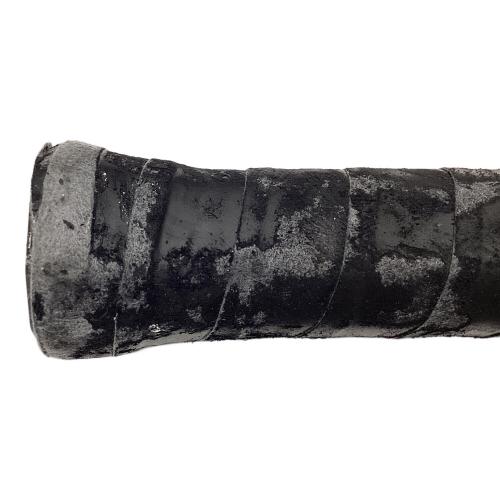 Babolat (バボラ) ピュアアエロ 硬式テニスラケット フェイス100インチ・ウェイト285g・グリップ2