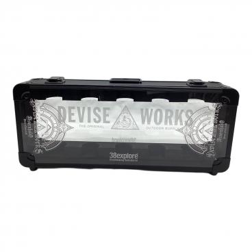 ブランド：DEVISE WORKS】商品一覧｜中古・リサイクルショップの公式