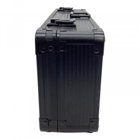 DEVISE WORKS 収納ケース　廃番品 DEVISE WORKS (デバイスワークス) 収納ケース DEhaus｜トレファクONLINE