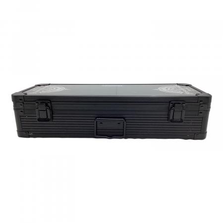 DEVISE WORKS (デバイスワークス) 収納ケース DEhaus｜トレファクONLINE