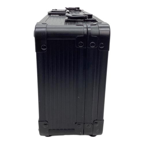 DEVISE WORKS (デバイスワークス) 収納ケース DEhaus