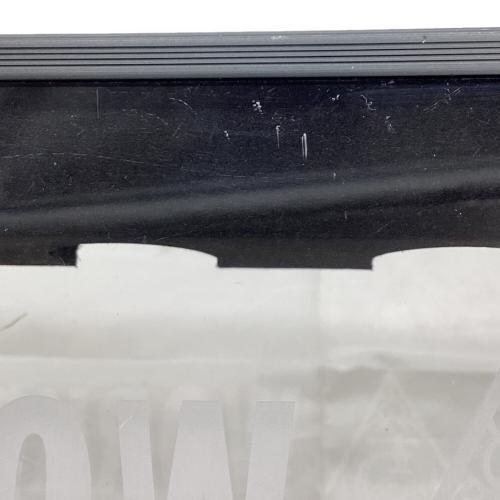 DEVISE WORKS (デバイスワークス) 収納ケース DEhaus