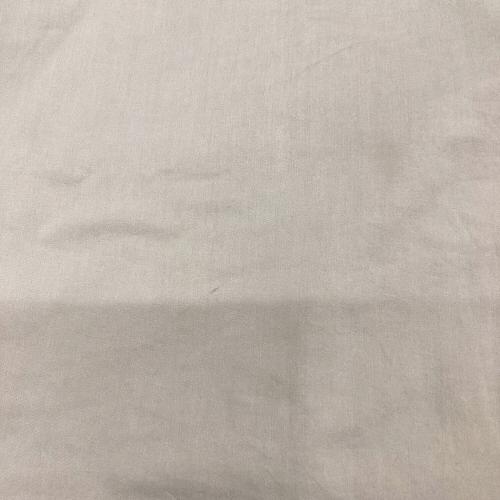 DEVISE WORKS (デバイスワークス) NEW CAMP VEST アウトドアウェア