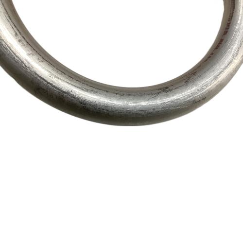 EXPERT OF JAPAN (エキスパートオブジャパン) スノーシュー シルバー HSスノーシューズL