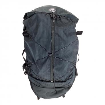 ブランド：MAMMUT】商品一覧｜中古・リサイクルショップの公式通販 