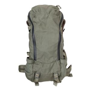 MYSTERY RANCH (ミステリーランチ) バックパック オリーブ SCAPEGOAT 35