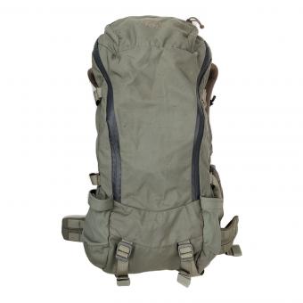 MYSTERY RANCH (ミステリーランチ) バックパック オリーブ SCAPEGOAT 35