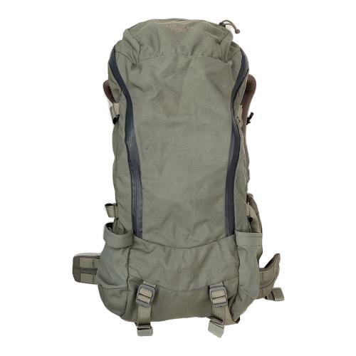 MYSTERY RANCH (ミステリーランチ) バックパック オリーブ SCAPEGOAT 35
