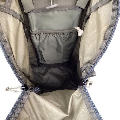 MYSTERY RANCH (ミステリーランチ) バックパック オリーブ SCAPEGOAT 35