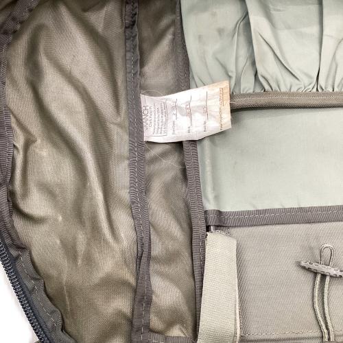 MYSTERY RANCH (ミステリーランチ) バックパック オリーブ SCAPEGOAT 35