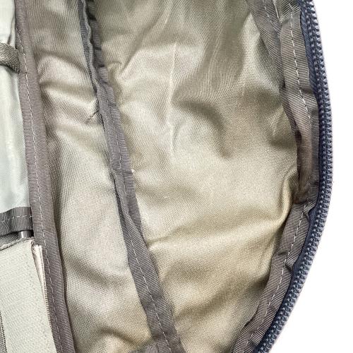 MYSTERY RANCH (ミステリーランチ) バックパック オリーブ SCAPEGOAT 35