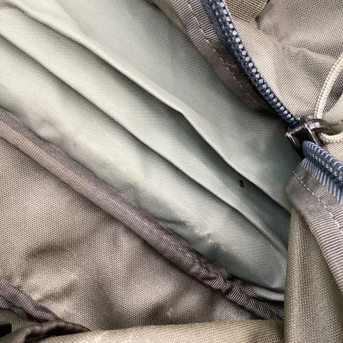 MYSTERY RANCH (ミステリーランチ) バックパック オリーブ SCAPEGOAT 35