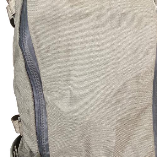 MYSTERY RANCH (ミステリーランチ) バックパック オリーブ SCAPEGOAT 35