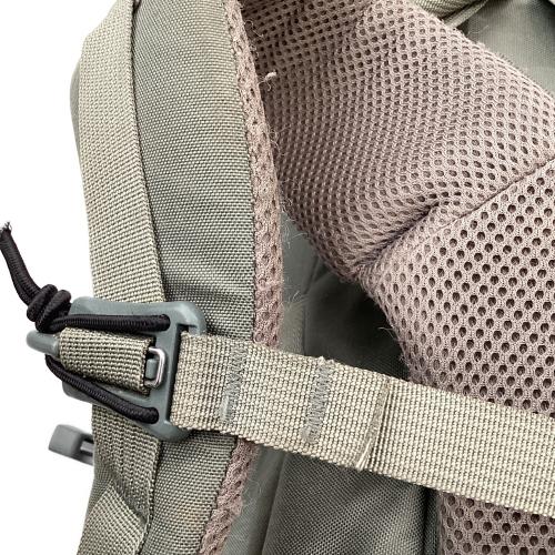 MYSTERY RANCH (ミステリーランチ) バックパック オリーブ SCAPEGOAT 35