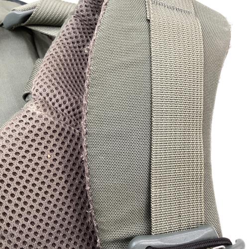 MYSTERY RANCH (ミステリーランチ) バックパック オリーブ SCAPEGOAT 35