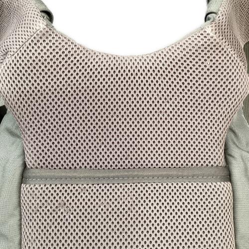 MYSTERY RANCH (ミステリーランチ) バックパック オリーブ SCAPEGOAT 35