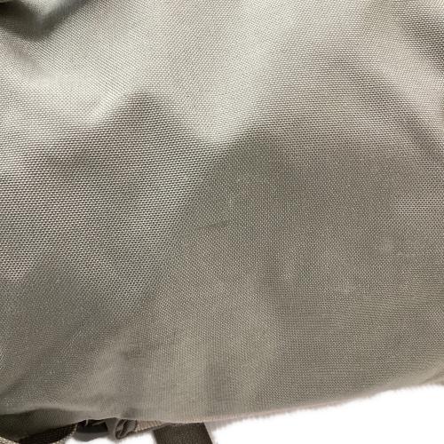 MYSTERY RANCH (ミステリーランチ) バックパック オリーブ SCAPEGOAT 35