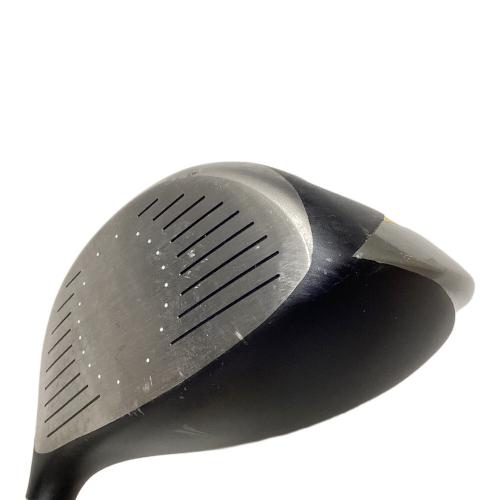 NIKE (ナイキ) SQ SUMO クラブ11本セット