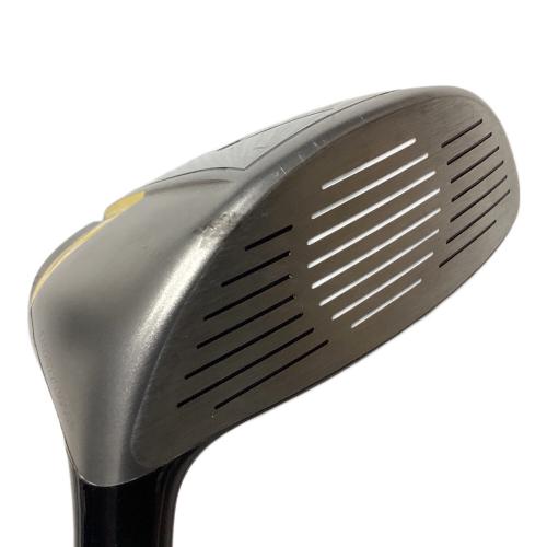 NIKE (ナイキ) SQ SUMO クラブ11本セット