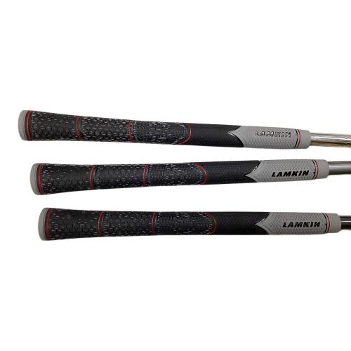 NIKE (ナイキ) SQ SUMO クラブ11本セット