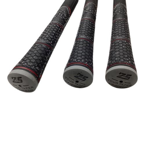 NIKE (ナイキ) SQ SUMO クラブ11本セット