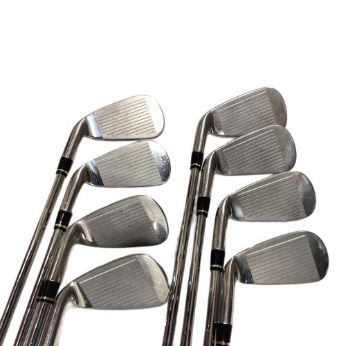 NIKE (ナイキ) SQ SUMO クラブ11本セット