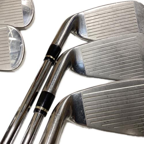 NIKE (ナイキ) SQ SUMO クラブ11本セット