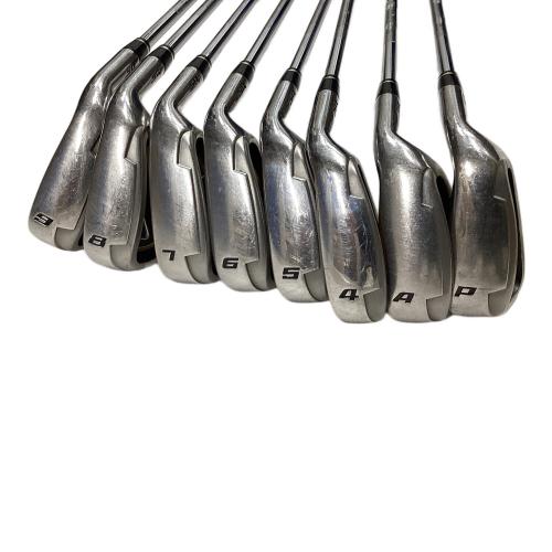 NIKE (ナイキ) SQ SUMO クラブ11本セット