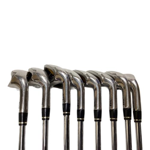 NIKE (ナイキ) SQ SUMO クラブ11本セット