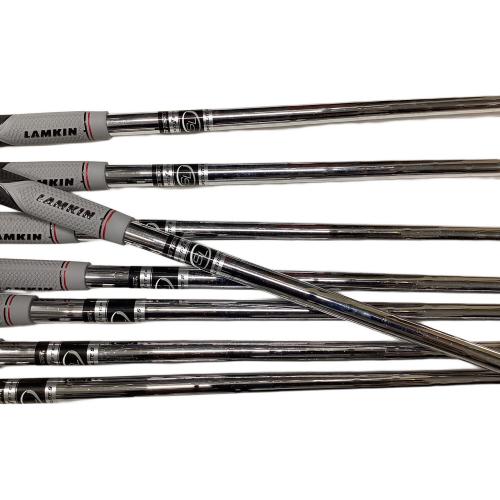 NIKE (ナイキ) SQ SUMO クラブ11本セット