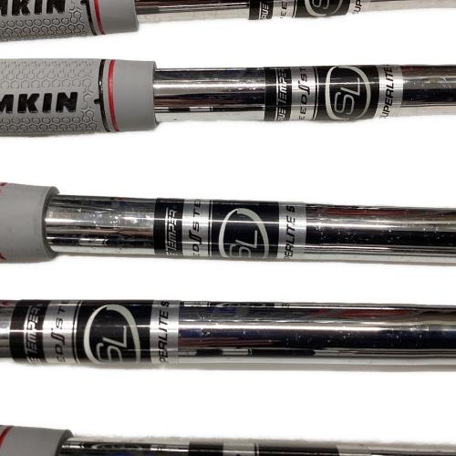 NIKE (ナイキ) SQ SUMO クラブ11本セット