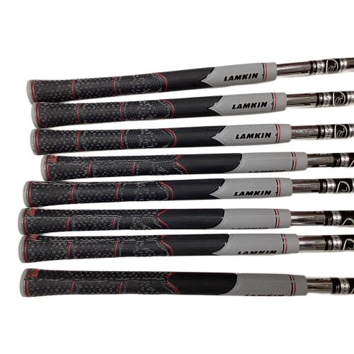 NIKE (ナイキ) SQ SUMO クラブ11本セット