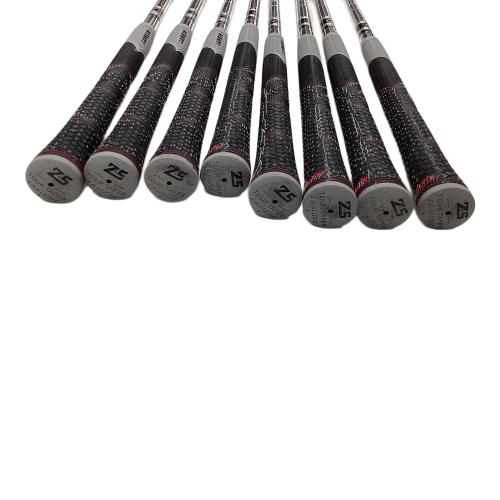 NIKE (ナイキ) SQ SUMO クラブ11本セット