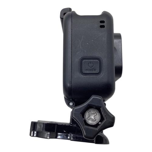 GoPro (ゴー プロ) アクションカメラ HERO7 BLACK