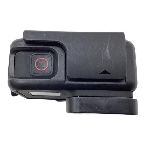 GoPro (ゴー プロ) アクションカメラ HERO7 BLACK