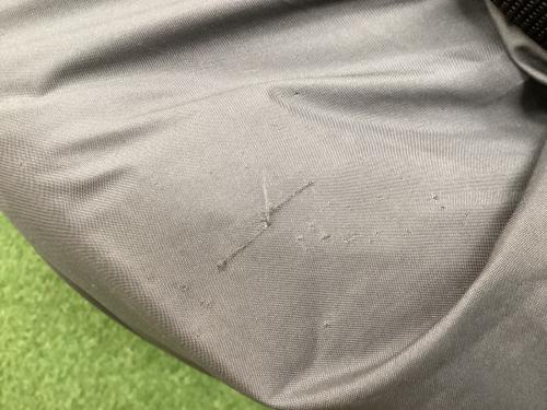 Coleman (コールマン) インフレータブルマット グレー 約200×128×10cm キャンパーインフレーターマットハイピーク