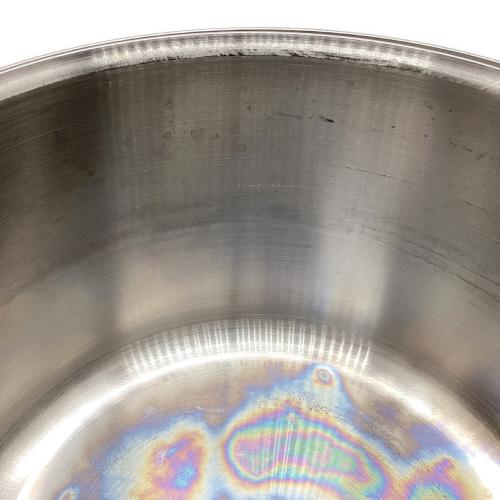 UNIFLAME (ユニフレーム) fan5DX クラッドプラス クッカー 660249