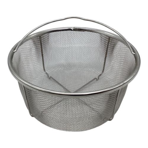 UNIFLAME (ユニフレーム) fan5DX クラッドプラス クッカー 660249